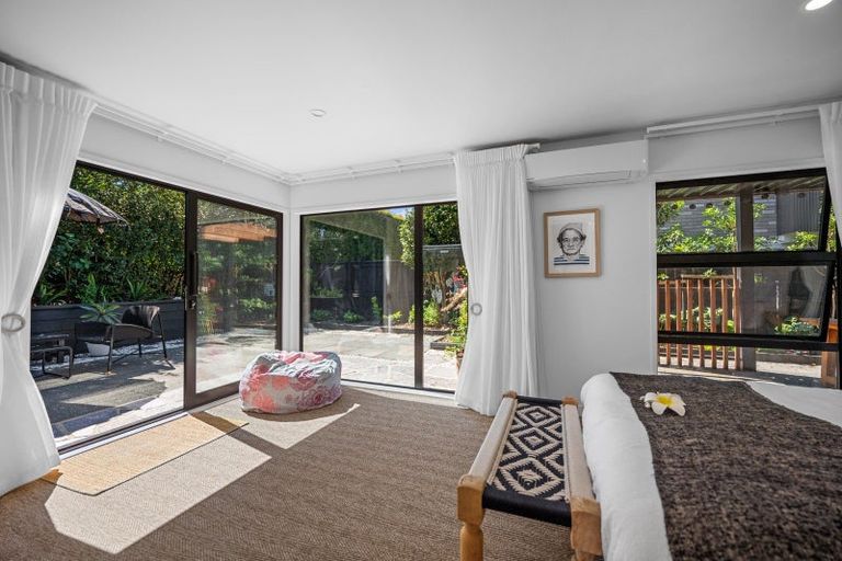Photo of property in 21 Hauraki Road, Hauraki, Auckland, 0622