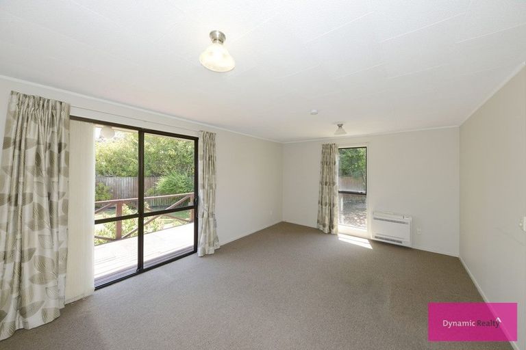 Photo of property in 32 Fortune Street, Mairehau, Christchurch, 8052