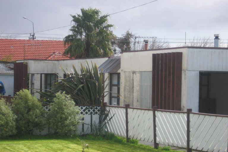 Photo of property in 194a Victoria Street, Dargaville, 0310