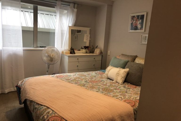 Photo of property in 107/332 Maunganui Road, Mount Maunganui, 3116
