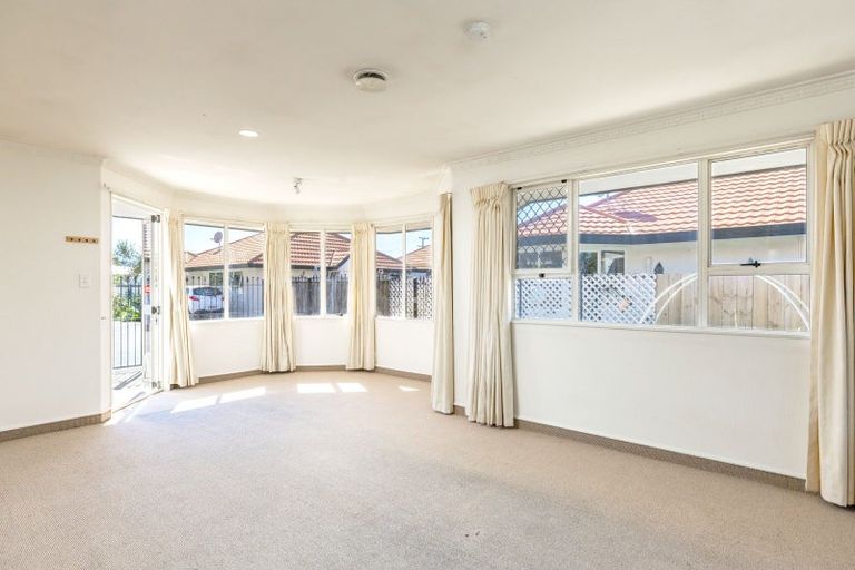 Photo of property in 4b Seymour Street, Blenheim, 7201
