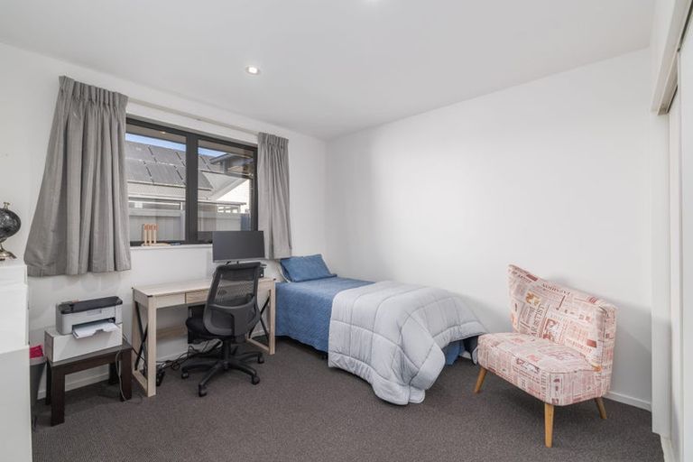 Photo of property in 11 Waterford Avenue, Northwood, Christchurch, 8051