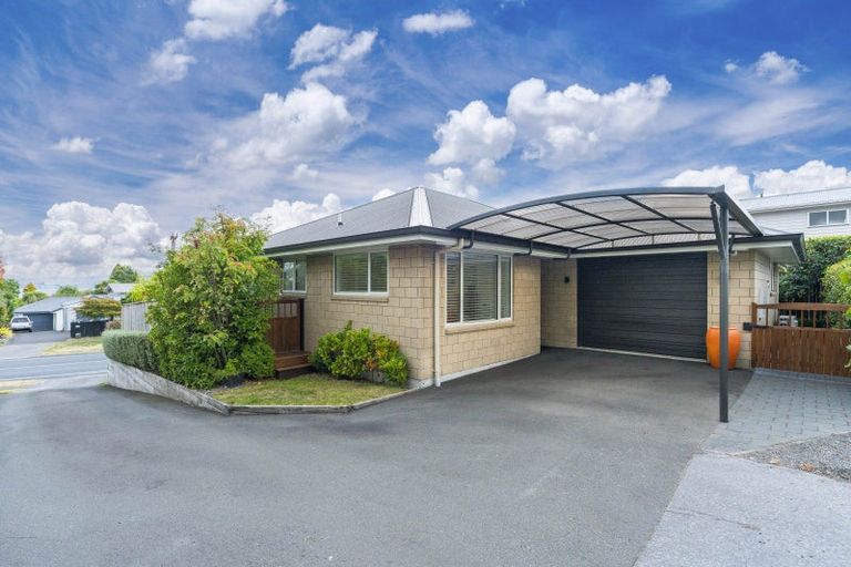 Photo of property in 46a Mere Road, Taupo, 3330