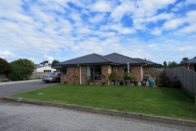 Photo of property in 158e Queen Street, Westport, 7825