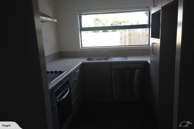 Photo of property in 20u2 Manning Street, Hamilton Central, Hamilton, 3204