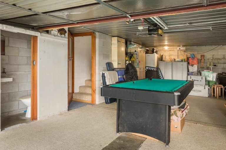 Photo of property in 20 Moana Drive, Tanners Point, Katikati, 3177