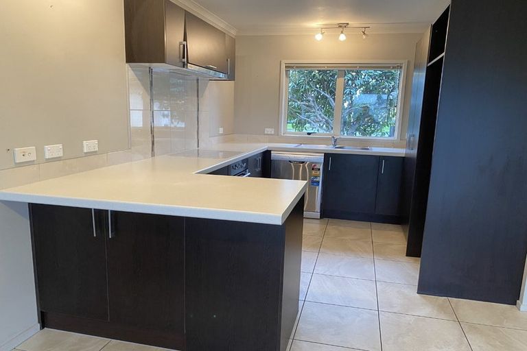 Photo of property in 38 Mcnaughton Place, Onekawa, Napier, 4110