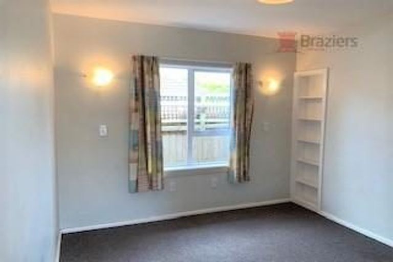 Photo of property in 234 Ilam Road, Ilam, Christchurch, 8041