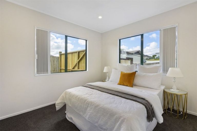 Photo of property in 5a Margaret Street, Papakura, 2110