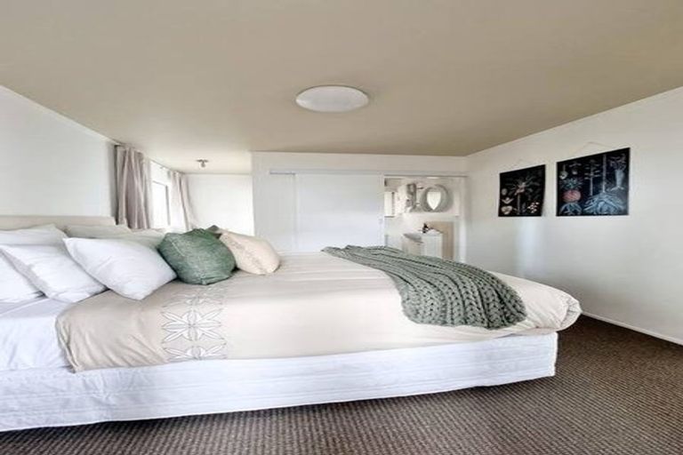 Photo of property in 1/18 Killarney Street, Takapuna, Auckland, 0622