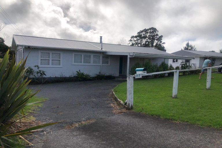Photo of property in 117 Manuka Road, Bayview, Auckland, 0629