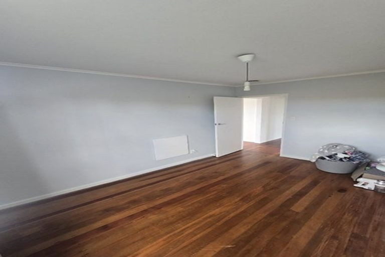 Photo of property in 7a Creamer Avenue, Belmont, Auckland, 0622