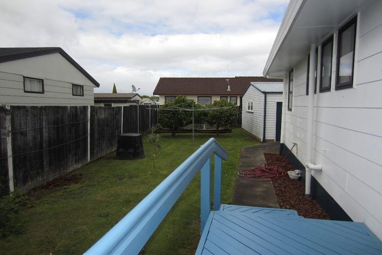 Photo of property in 25 Grange Avenue, Nawton, Hamilton, 3200