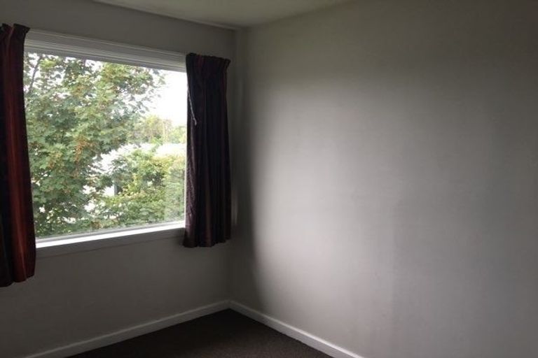 Photo of property in 1/377 Hereford Street, Linwood, Christchurch, 8011