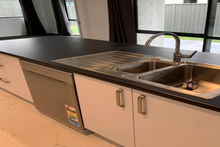 Photo of property in 91 Kennedy Road, Pyes Pa, Tauranga, 3112