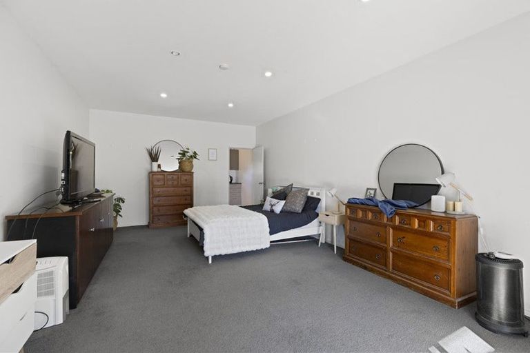 Photo of property in 348 Whites Road, Ohoka, Kaiapoi, 7692