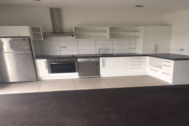 Photo of property in 315 Hereford Street, Christchurch Central, Christchurch, 8011