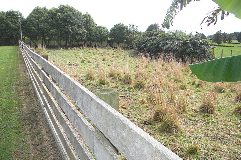 Photo of property in 125 Puahue Road, Te Awamutu, 3875