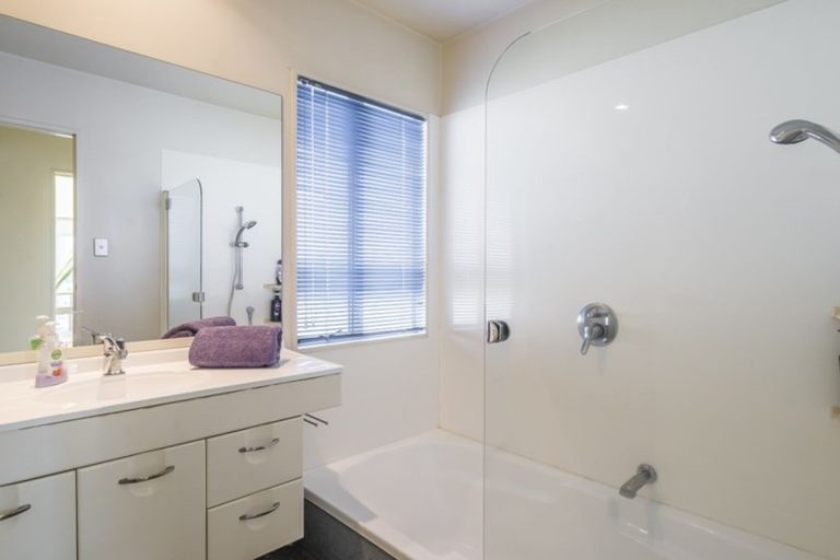 Photo of property in 43 Langdale Avenue, Paraparaumu, 5032