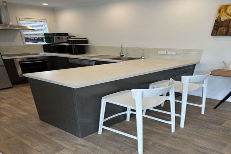 Photo of property in 146 Munro Road, Minden, Tauranga, 3179