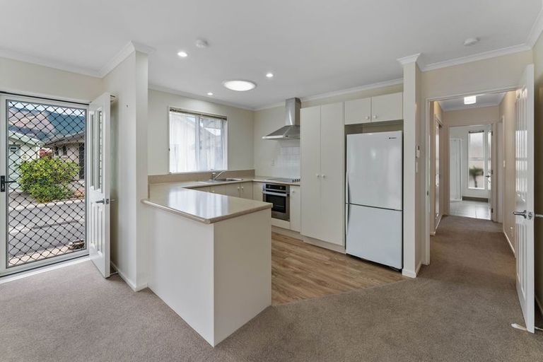 Photo of property in 4 Ivy Crescent, Richmond, 7020