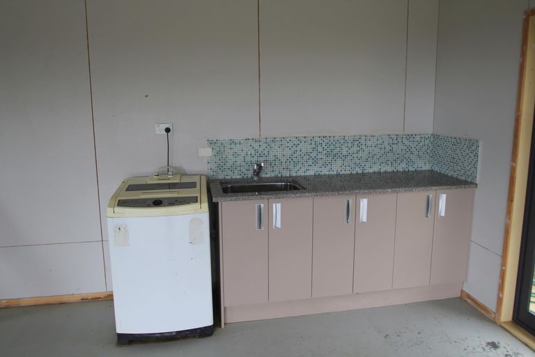 Photo of property in 401 Kaitaia Awaroa Road, Kaitaia, 0481