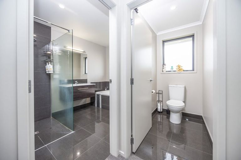 Photo of property in 43 Carlingford Rise, Dinsdale, Hamilton, 3204