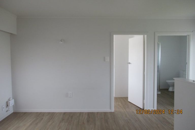 Photo of property in 380 Thames Street, Morrinsville, 3300