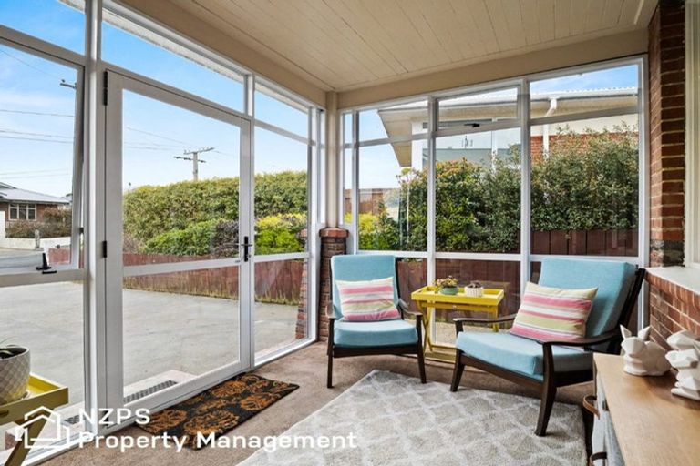 Photo of property in 32 Oakland Street, Andersons Bay, Dunedin, 9013