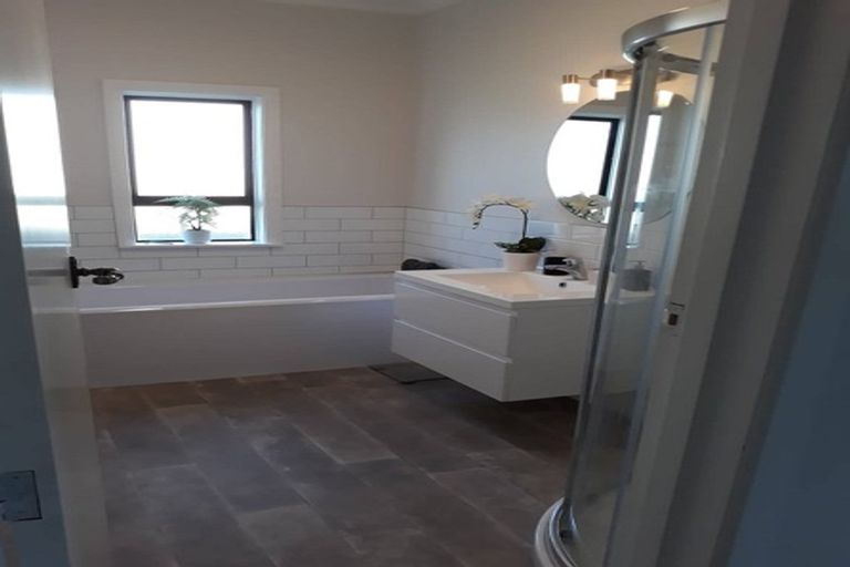 Photo of property in 20 Harpham Street, Taradale, Napier, 4112