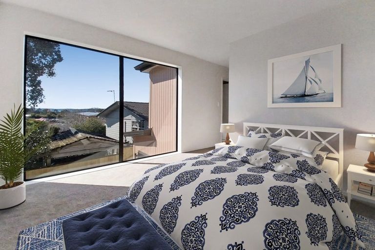 Photo of property in 10/116 Colwill Road, Massey, Auckland, 0614