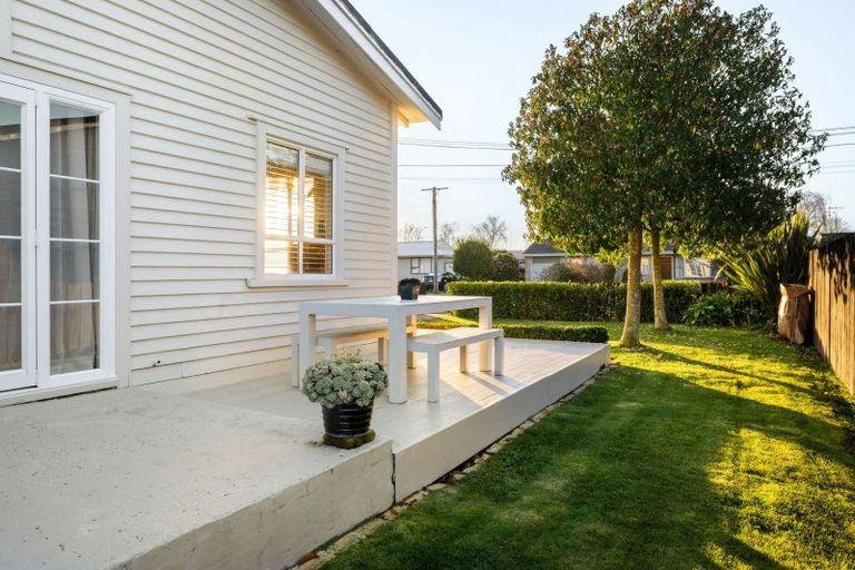 Photo of property in 14 Bains Avenue, Hamilton East, Hamilton, 3216