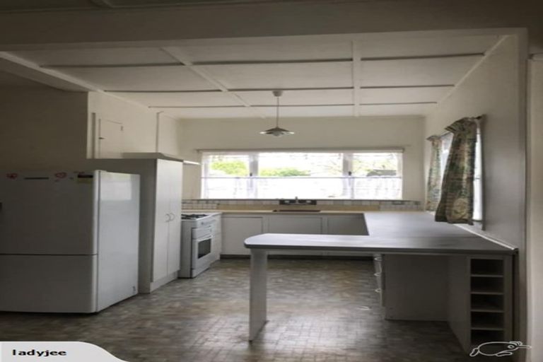 Photo of property in 18 Mary Street, Huntly, 3700