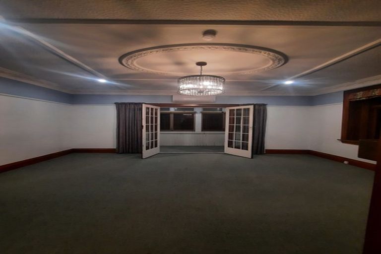 Photo of property in 23 Macara Street, Masterton, 5810