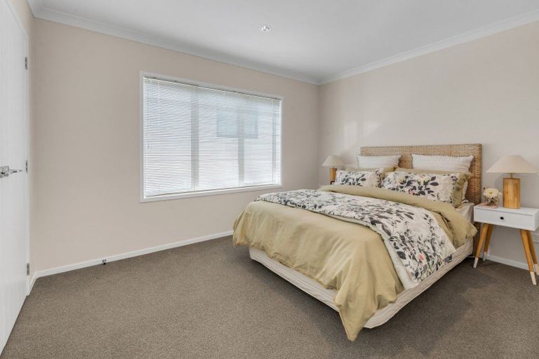 Photo of property in 75 Argento Avenue, Flat Bush, Auckland, 2019