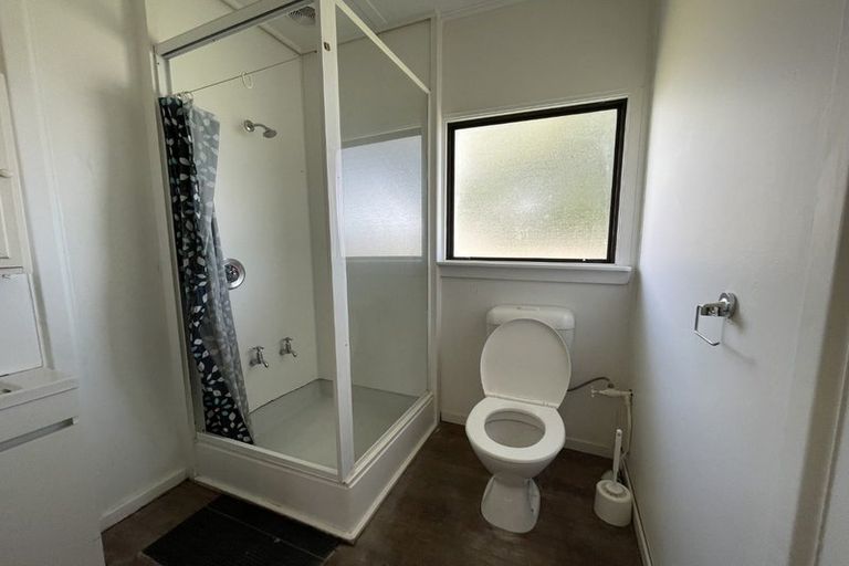 Photo of property in 46a Hillary Crescent, Maraenui, Napier, 4110