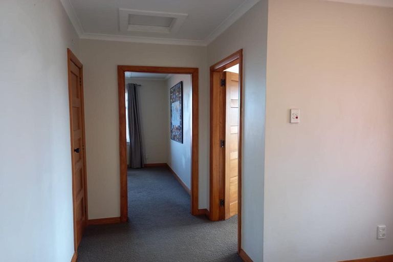 Photo of property in 34 Albion Street, Shiel Hill, Dunedin, 9013