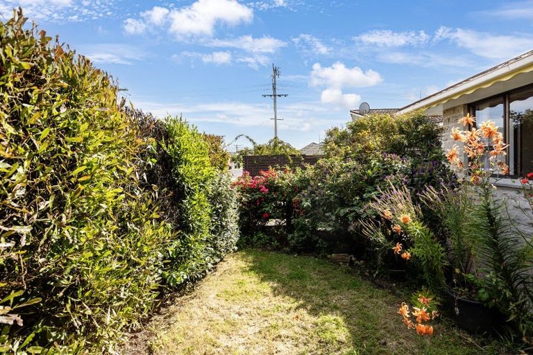 Photo of property in 10b Marlow Street, Saint Kilda, Dunedin, 9012