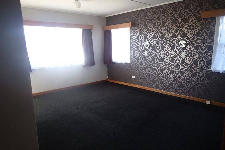Photo of property in 23a Sutton Street, Richmond, 7020