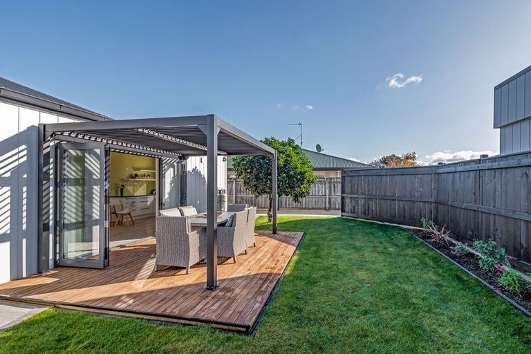 Photo of property in 22 Cole Street, Masterton, 5810