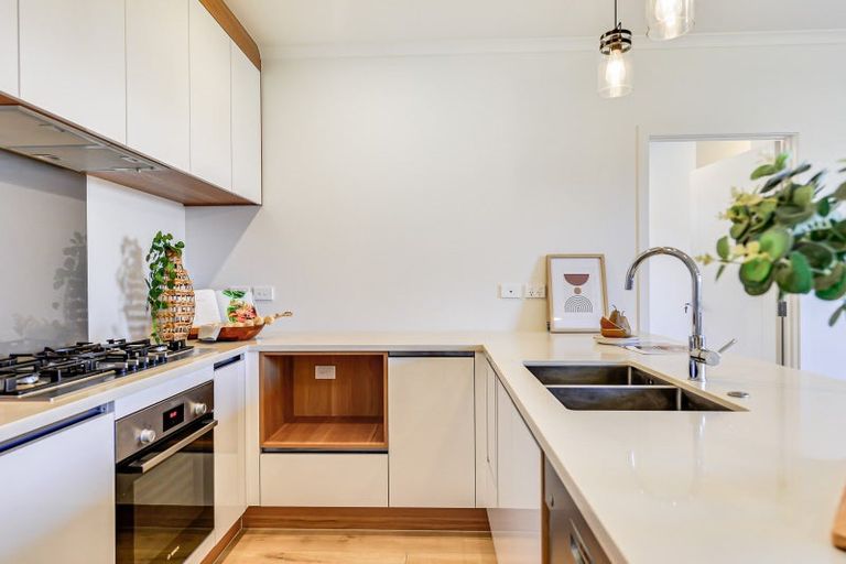 Photo of property in 15 Gosset Avenue, Chartwell, Hamilton, 3210