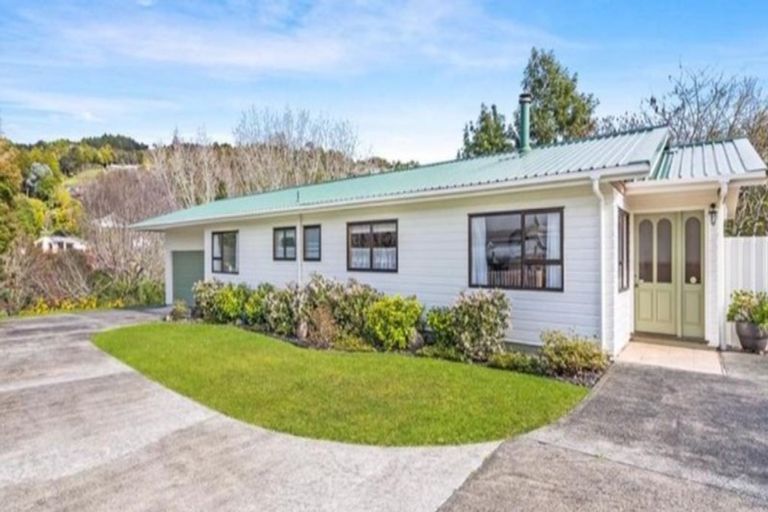 Photo of property in 17a William Street, Kensington, Whangarei, 0112