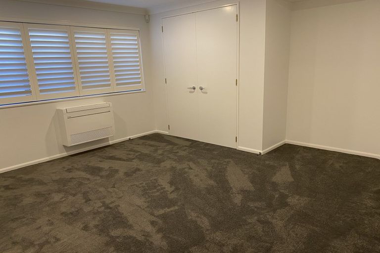 Photo of property in 13/22u Oriental Terrace, Oriental Bay, Wellington, 6011