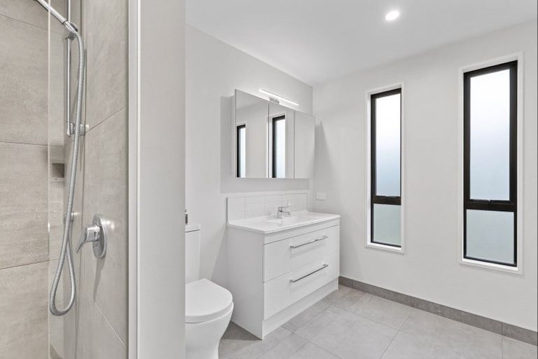 Photo of property in 6 Mills Road, Wanaka, 9305