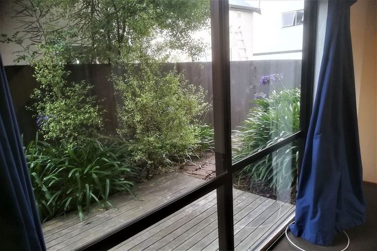 Photo of property in 138c Clarence Street, Riccarton, Christchurch, 8011