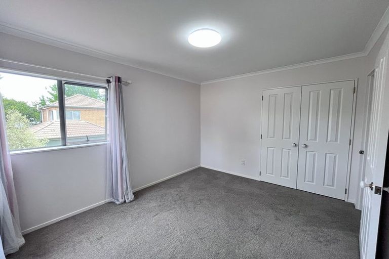 Photo of property in 28 Amherst Place, Albany, Auckland, 0632