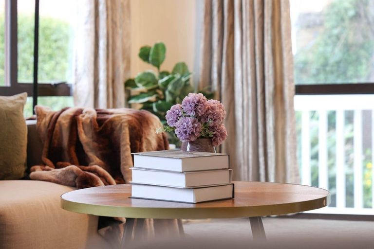 Photo of property in 25a Howe Street, Howick, Auckland, 2014