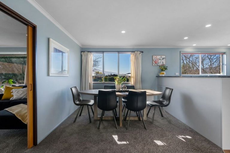 Photo of property in 11 Kerry Court, Cromwell, 9310