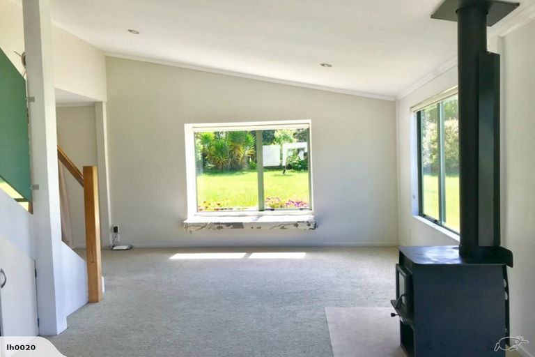 Photo of property in 219c Sandys Road, Waipapa, Kerikeri, 0295