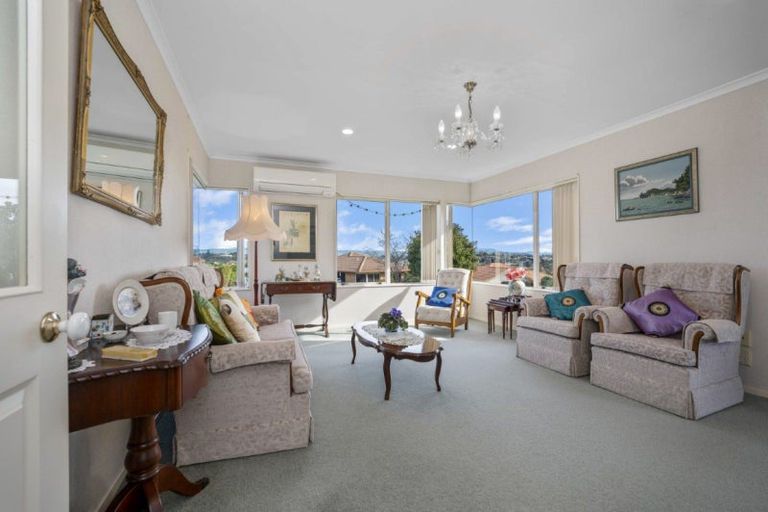 Photo of property in 34 Sapphire Drive, Hairini, Tauranga, 3112